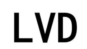 LVD